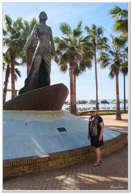 Fuengirola-3.jpg