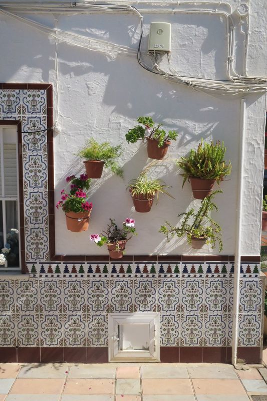 Fuengirola-17.jpg