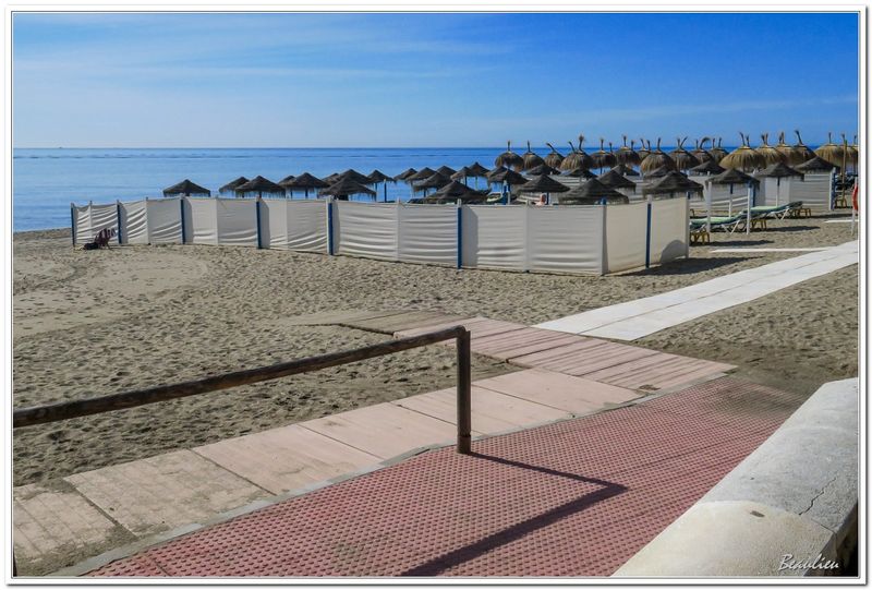 Fuengirola-4.jpg