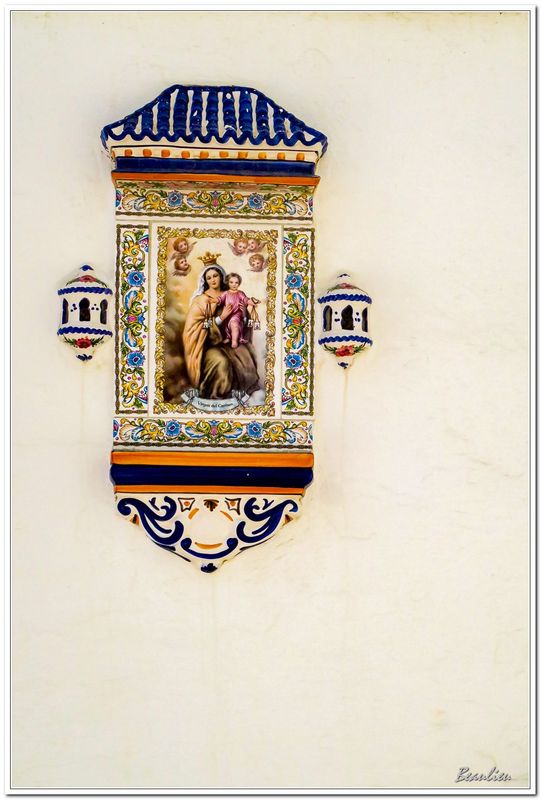 Fuengirola-18.jpg