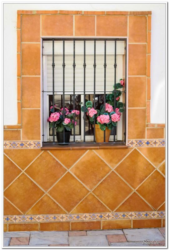 Fuengirola-27.jpg