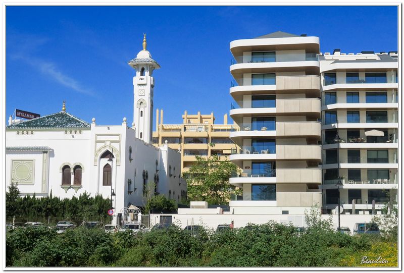 Fuengirola-24.jpg