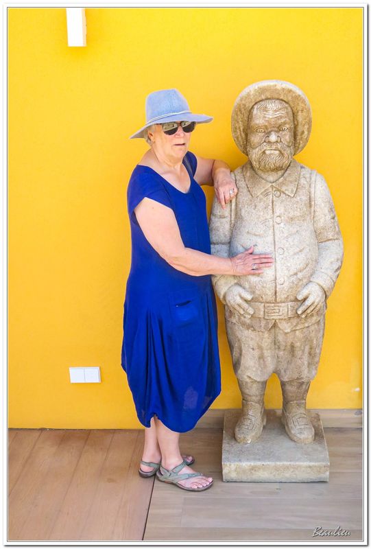 Fuengirola-29.jpg