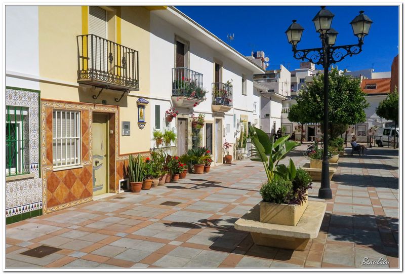 Fuengirola-34.jpg