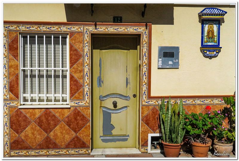 Fuengirola-36.jpg