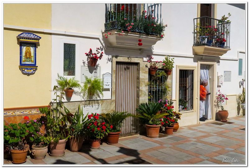 Fuengirola-38.jpg