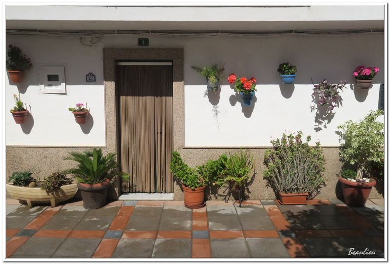 Fuengirola-40.jpg