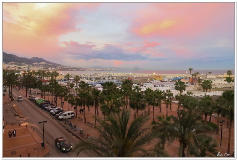 Fuengirola-49.jpg