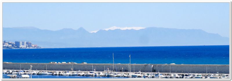 Fuengirola-45.jpg