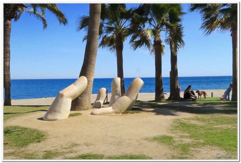 Fuengirola-5.jpg