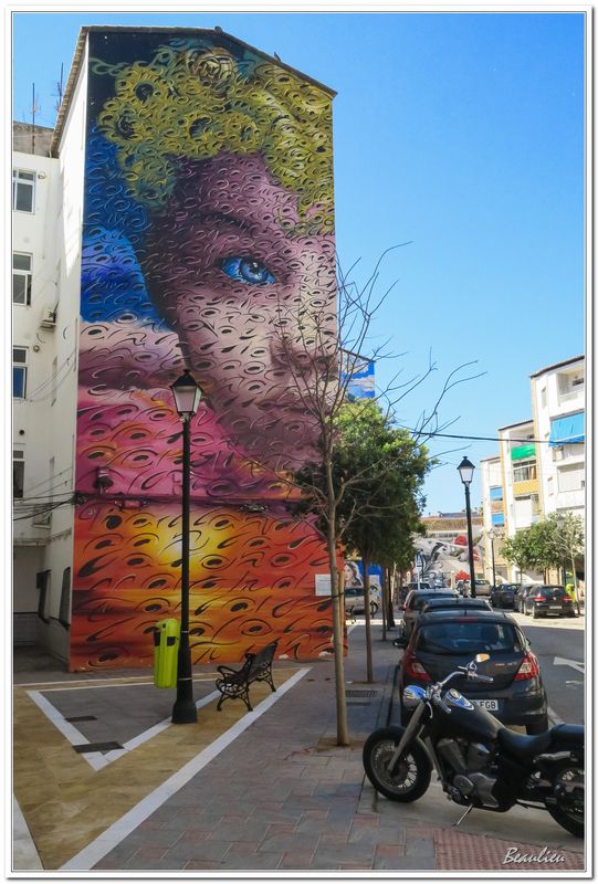 Fuengirola-23.jpg