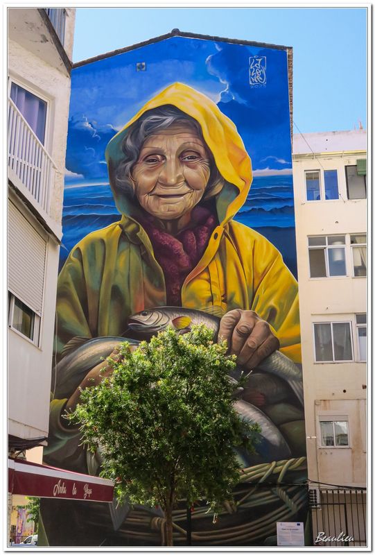 Fuengirola-25.jpg