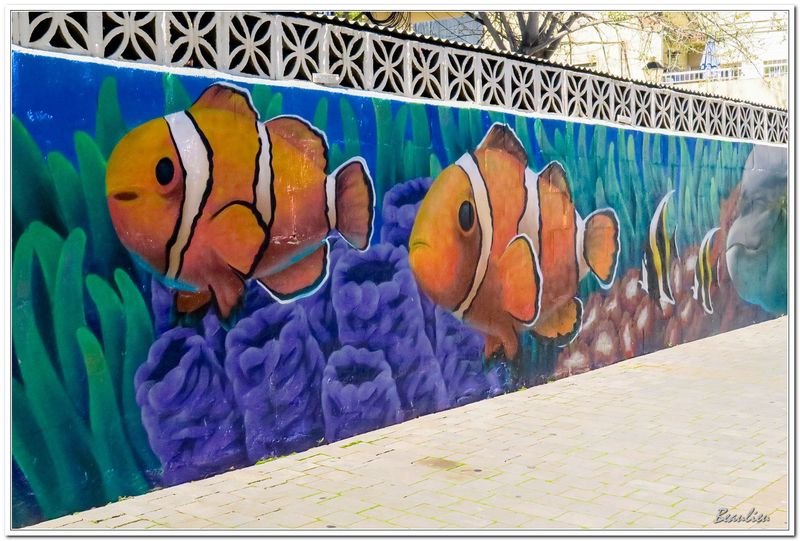 Fuengirola-30.jpg