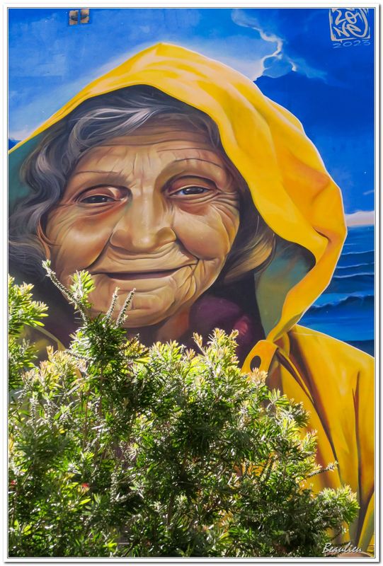 Fuengirola-31.jpg