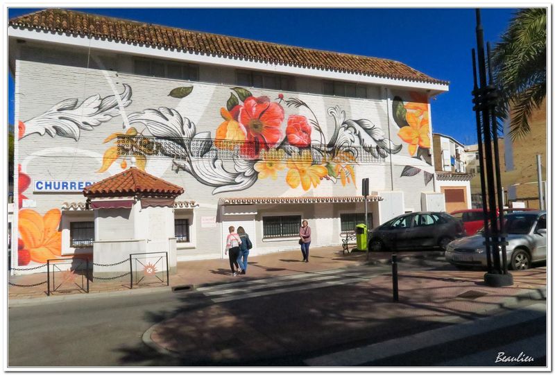 Fuengirola-33.jpg