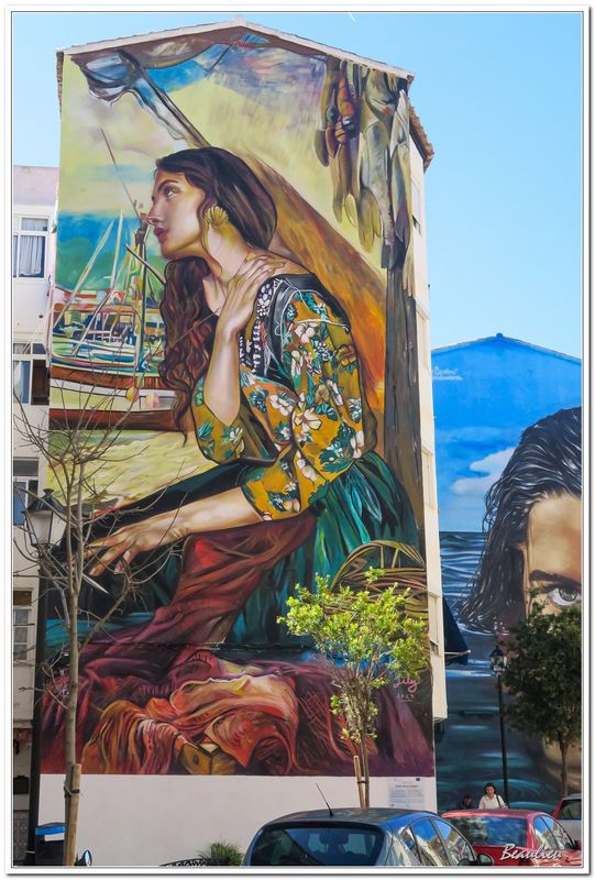 Fuengirola-35.jpg