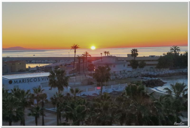 Fuengirola-1.jpg