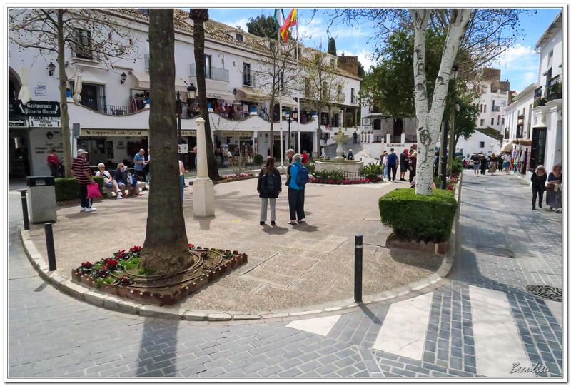 Mijas-2.jpg