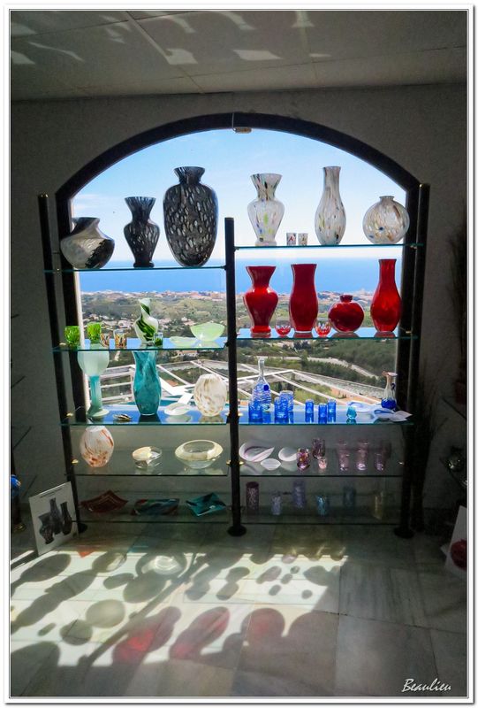 Mijas-3.jpg