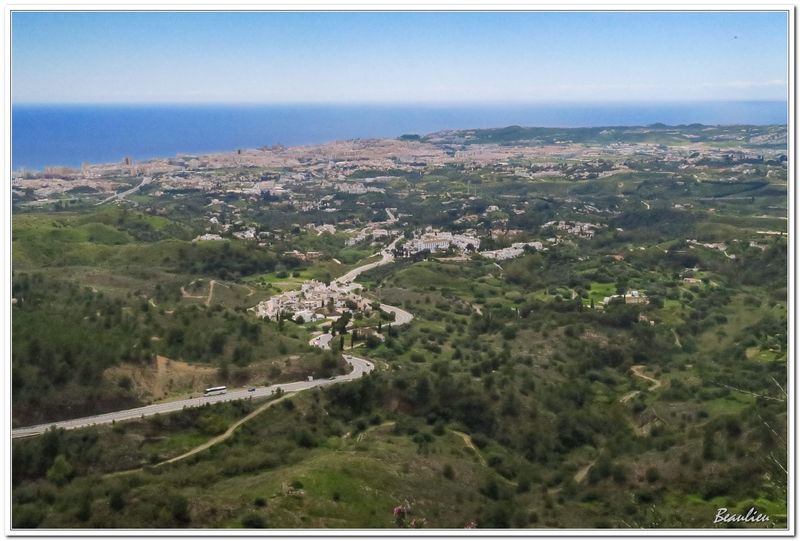 Mijas-5.jpg