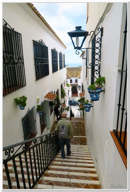 Mijas-8.jpg