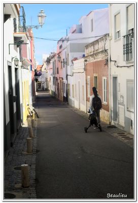 g13/00/881000/3/173606712.ad497b27.JPEG