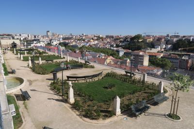 13 Lisbonne 