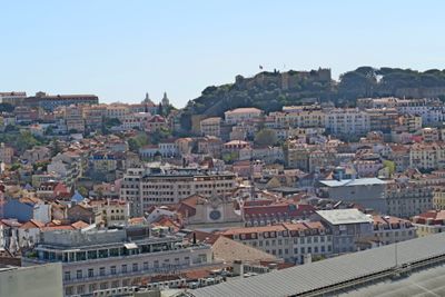 14 Lisbonne