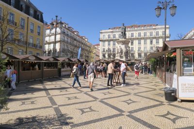 03 Lisbonne