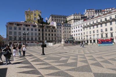 01 Lisbonne