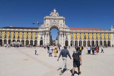 02 Lisbonne
