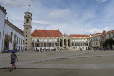 Coimbra 11.JPG