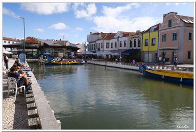 Aveiro_25.JPG