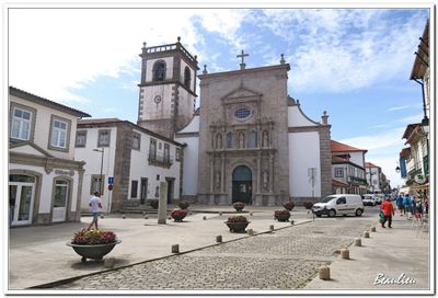 Viana do Costelo 10.JPG