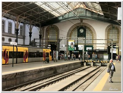 g13/00/881000/3/174122235.a28a9608.JPEG
