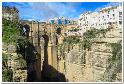 Ronda