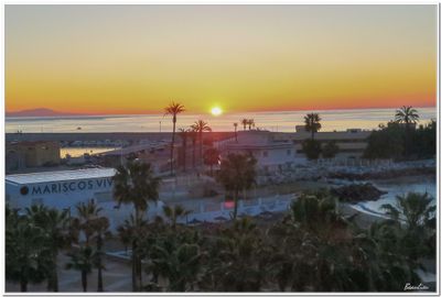 Fuengirola et Mijas