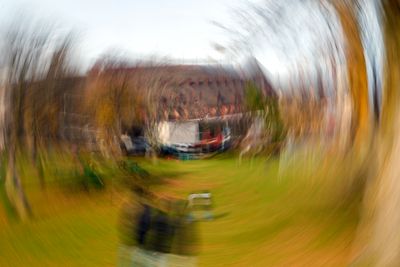 DSCF8161.jpg
