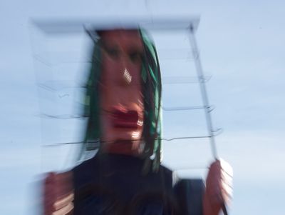 DSC08311.jpeg