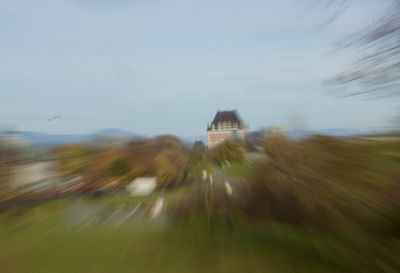 DSC08360.jpeg