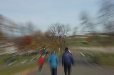 DSC08392.jpeg