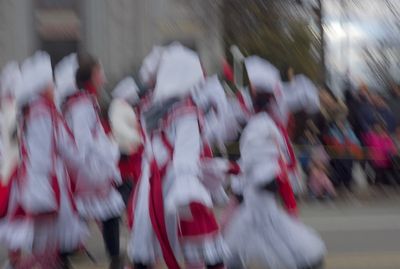DSC00593.jpeg