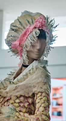 DSCF1103.jpg