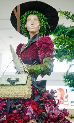 DSCF1127.jpg