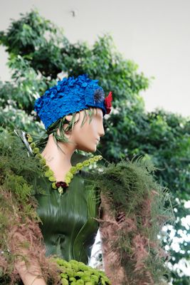 DSCF1157.jpg