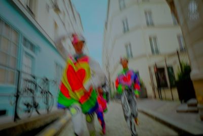 DSC01984.jpeg