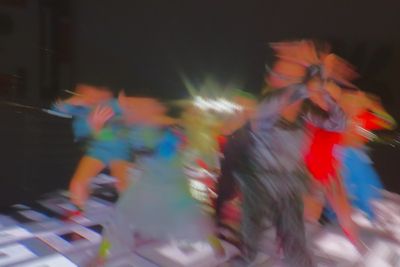 DSC02044.jpeg