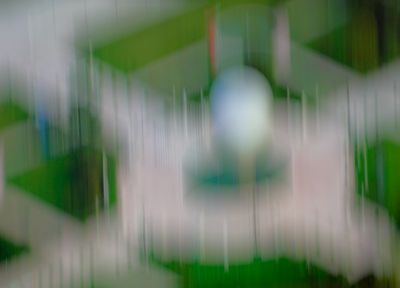 DSC02274.jpeg