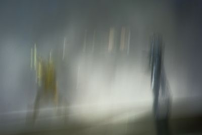 DSC02335.jpeg