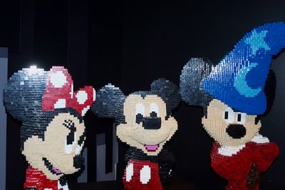 DSC02478.jpeg